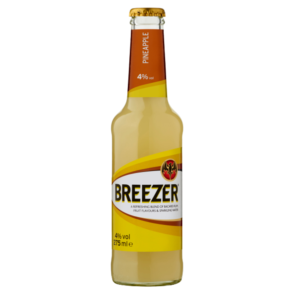 Sunny breeze напиток. Breezer бакарди. Бризер "Bacardi" Breezer. Бризер напиток алкогольный. Бризер пиво.